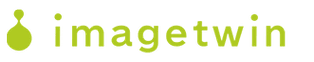 ImageTwin Logo